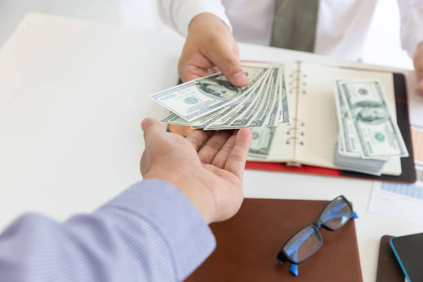 Trusted Yermo, CA Loan Agency Experts