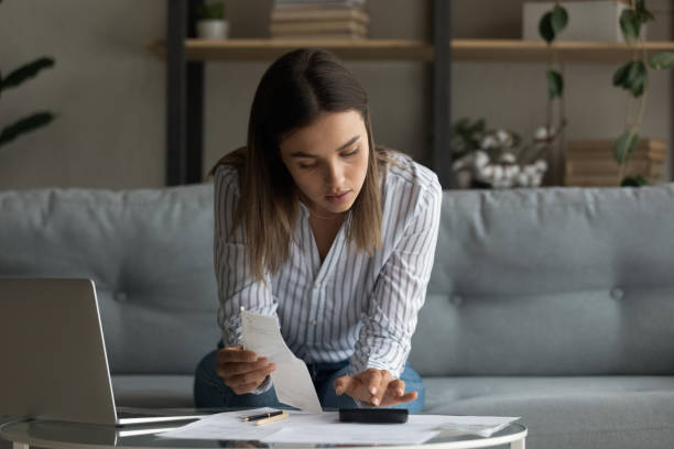 Best Business Loans  in Yermo, CA