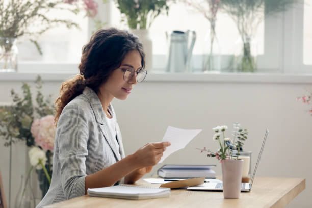 Best Payday Loans  in Yermo, CA