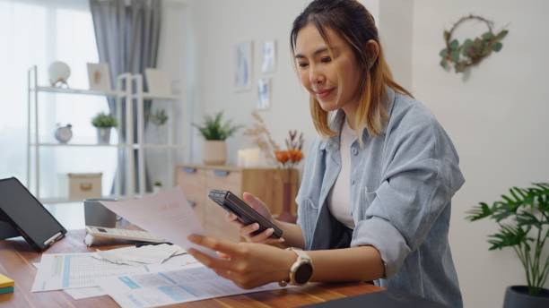 Best Loan Pre-Approval Services  in Yermo, CA