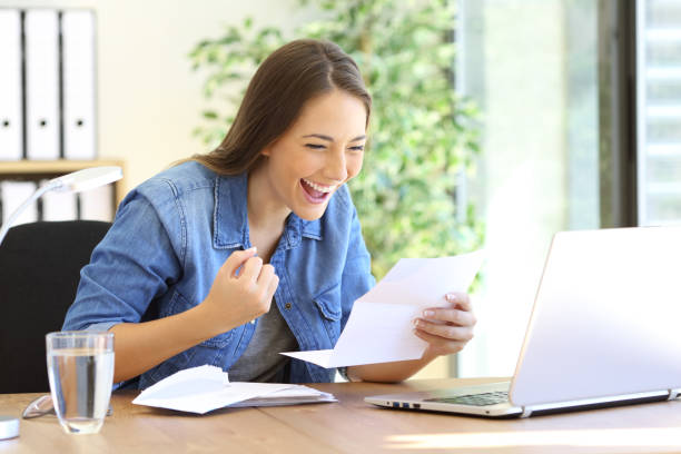 Best Construction Loans  in Yermo, CA